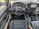 Thumbnail image of 2022 Ram 1500 at Mtn. View Chrysler Dodge Jeep