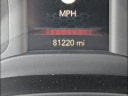 Thumbnail image of 2022 Ram 1500 at Mtn. View Chrysler Dodge Jeep