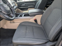 Thumbnail image of 2022 Ram 1500 at Mtn. View Chrysler Dodge Jeep