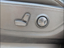 Thumbnail image of 2022 Ram 1500 at Mtn. View Chrysler Dodge Jeep