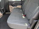 Thumbnail image of 2022 Ram 1500 at Mtn. View Chrysler Dodge Jeep