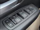 Thumbnail image of 2022 Ram 1500 at Mtn. View Chrysler Dodge Jeep