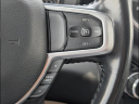 Thumbnail image of 2022 Ram 1500 at Mtn. View Chrysler Dodge Jeep