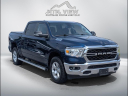 Thumbnail image of 2022 Ram 1500 at Mtn. View Chrysler Dodge Jeep