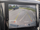 Thumbnail image of 2022 Ram 1500 at Mtn. View Chrysler Dodge Jeep