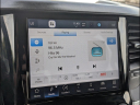 Thumbnail image of 2022 Ram 1500 at Mtn. View Chrysler Dodge Jeep