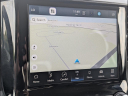 Thumbnail image of 2022 Ram 1500 at Mtn. View Chrysler Dodge Jeep