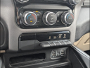 Thumbnail image of 2022 Ram 1500 at Mtn. View Chrysler Dodge Jeep