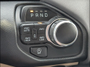 Thumbnail image of 2022 Ram 1500 at Mtn. View Chrysler Dodge Jeep