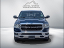 Thumbnail image of 2022 Ram 1500 at Mtn. View Chrysler Dodge Jeep