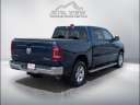 Thumbnail image of 2022 Ram 1500 at Mtn. View Chrysler Dodge Jeep
