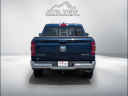 Thumbnail image of 2022 Ram 1500 at Mtn. View Chrysler Dodge Jeep