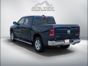 Thumbnail image of 2022 Ram 1500 at Mtn. View Chrysler Dodge Jeep