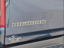 Thumbnail image of 2022 Ram 1500 at Mtn. View Chrysler Dodge Jeep