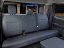 Thumbnail image of 2024 Ford F-350 Super Duty at LaFontaine Ford St. Clair