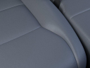 Thumbnail image of 2024 Ford F-350 Super Duty at LaFontaine Ford St. Clair