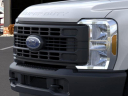 Thumbnail image of 2024 Ford F-350 Super Duty at LaFontaine Ford St. Clair