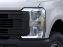 Thumbnail image of 2024 Ford F-350 Super Duty at LaFontaine Ford St. Clair