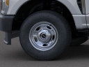 Thumbnail image of 2024 Ford F-350 Super Duty at LaFontaine Ford St. Clair