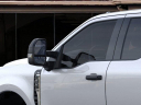 Thumbnail image of 2024 Ford F-350 Super Duty at LaFontaine Ford St. Clair