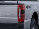 Thumbnail image of 2024 Ford F-350 Super Duty at LaFontaine Ford St. Clair