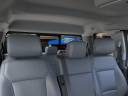 Thumbnail image of 2024 Ford F-350 Super Duty at LaFontaine Ford St. Clair