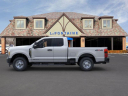 Thumbnail image of 2024 Ford F-350 Super Duty at LaFontaine Ford St. Clair