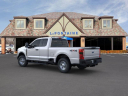 Thumbnail image of 2024 Ford F-350 Super Duty at LaFontaine Ford St. Clair