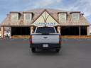 Thumbnail image of 2024 Ford F-350 Super Duty at LaFontaine Ford St. Clair