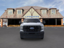 Thumbnail image of 2024 Ford F-350 Super Duty at LaFontaine Ford St. Clair