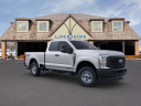 Thumbnail image of 2024 Ford F-350 Super Duty at LaFontaine Ford St. Clair