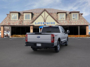 Thumbnail image of 2024 Ford F-350 Super Duty at LaFontaine Ford St. Clair