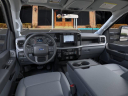 Thumbnail image of 2024 Ford F-350 Super Duty at LaFontaine Ford St. Clair