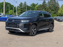 Thumbnail image of 2025 Volkswagen Tiguan at LaFontaine Volkswagen of Dearborn