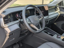 Thumbnail image of 2025 Volkswagen Tiguan at LaFontaine Volkswagen of Dearborn