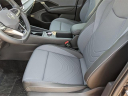 Thumbnail image of 2025 Volkswagen Tiguan at LaFontaine Volkswagen of Dearborn