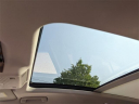 Thumbnail image of 2025 Volkswagen Tiguan at LaFontaine Volkswagen of Dearborn