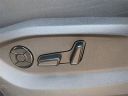 Thumbnail image of 2025 Volkswagen Tiguan at LaFontaine Volkswagen of Dearborn