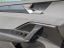 Thumbnail image of 2025 Volkswagen Tiguan at LaFontaine Volkswagen of Dearborn