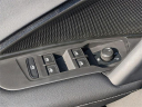 Thumbnail image of 2025 Volkswagen Tiguan at LaFontaine Volkswagen of Dearborn