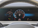 Thumbnail image of 2025 Volkswagen Tiguan at LaFontaine Volkswagen of Dearborn