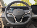 Thumbnail image of 2025 Volkswagen Tiguan at LaFontaine Volkswagen of Dearborn