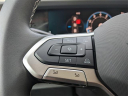 Thumbnail image of 2025 Volkswagen Tiguan at LaFontaine Volkswagen of Dearborn