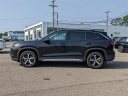Thumbnail image of 2025 Volkswagen Tiguan at LaFontaine Volkswagen of Dearborn
