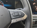 Thumbnail image of 2025 Volkswagen Tiguan at LaFontaine Volkswagen of Dearborn