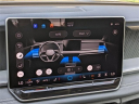 Thumbnail image of 2025 Volkswagen Tiguan at LaFontaine Volkswagen of Dearborn