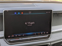 Thumbnail image of 2025 Volkswagen Tiguan at LaFontaine Volkswagen of Dearborn