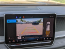 Thumbnail image of 2025 Volkswagen Tiguan at LaFontaine Volkswagen of Dearborn