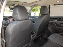 Thumbnail image of 2025 Volkswagen Tiguan at LaFontaine Volkswagen of Dearborn