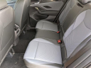 Thumbnail image of 2025 Volkswagen Tiguan at LaFontaine Volkswagen of Dearborn